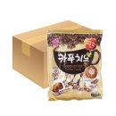 더푸른식품 이미지