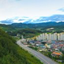 호암부강 이미지