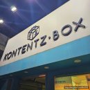 A20 | 서울 실내데이트 대학로 연극 쉬어매드니스 매회 다른 결말 A20 21열 후기