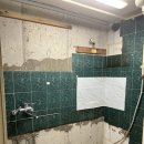 부강타일 이미지