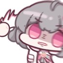 유모터스 이미지