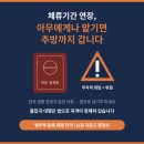 지인행정사여행사