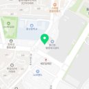 장풍푸드 이미지