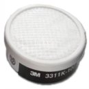 인쇄소통 이미지