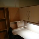 큰꿈독서실 이미지