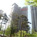 위시티4로 이미지