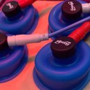 봄봄한의원 이미지