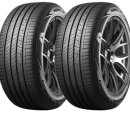 금호직물 이미지