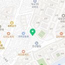 이앤조음악미술학원