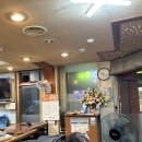 백초묵은지삼겹살 이미지