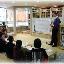 바람개비어린이도서관 이미지