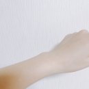 주식회사 팔팔 이미지