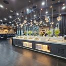 아레나파크웨딩 이미지