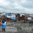 마닐라 나이트 클럽 이미지