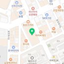 완월동155 이미지