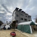 해적선 애견펜션 이미지