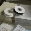 성원광택 | [W10] 셀프 종이 청첩장 제작 후기 (미리 캔버스 + 성원애드피아) 총 비용 정리