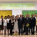 백석대학교 기독교전문대학원 이미지