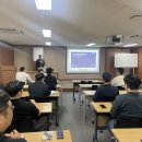 시우노동조합 이미지