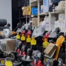 순창건강의료기 이미지