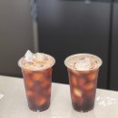 맘모스분식 이미지