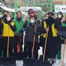 동삭동 행정복지센터 이미지