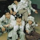 영턱스클럽 카카오 검색결과