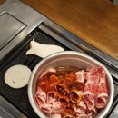 새전주식당 | 새마을식당 전북도청점 전주신시가지맛집 솔직후기