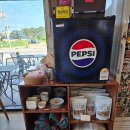 카페죽헌길 | 강릉 수제버거 맛집 패티김 주차 내돈내산 방문후기