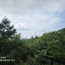 가조온천 이미지