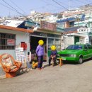 영화백양 이미지