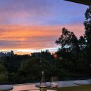 칠링아웃샵제주중문점 이미지