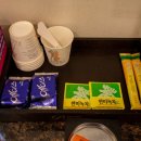 플러스모텔 이미지