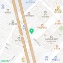 노랑토마토김밥주먹밥 이미지