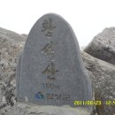 무거마을회관 이미지