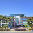 청소년수련관 강의실 2 이미지