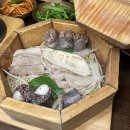 청와옥 사당직영점 이미지