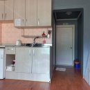 인제백담사십이선녀펜션 이미지