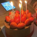 투썸플레이스 남양주오남점