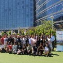 도론(DORON) 이미지