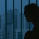 시낭송(인증과정포함) 이미지