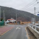 구산구서분교 이미지