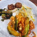 다보김치찜 이미지