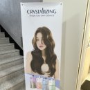 엘문헤어크리닉