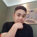 주식회사제주커머스