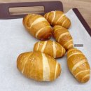 경기도 수원시 영통구 매탄로168번길 | [수원] 봉앤슈 / 겉바속촉 소금빵이 맛있는 매탄통 빵집