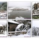 해밀목장 이미지