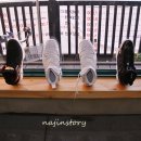 운동화빠는날 이미지