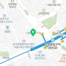 황금십원빵한성대입구역점
