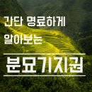 스피드행정사사무소 이미지